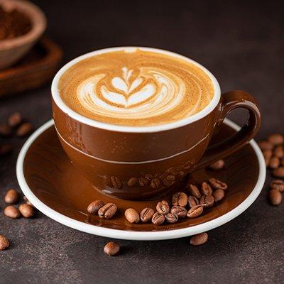 Addiction Desire Riviera Maya Resort Puerto Morelos Addiction Desire Riviera Maya Resort Puerto Morelos