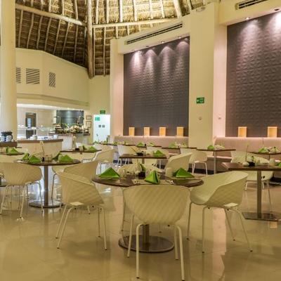 Arrecife Desire Riviera Maya Resort Puerto Morelos Arrecife Desire Riviera Maya Resort Puerto Morelos