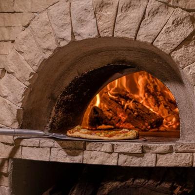 Tentazionne Pizza Desire Riviera Maya Resort Puerto Morelos Tentazionne Pizza Desire Riviera Maya Resort Puerto Morelos