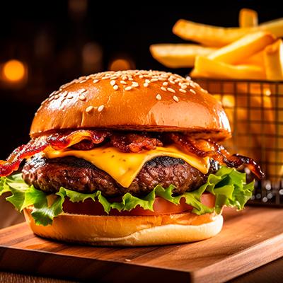 FLIRTY BURGER BAR Desire Riviera Maya Resort Puerto Morelos FLIRTY BURGER BAR Desire Riviera Maya Resort Puerto Morelos