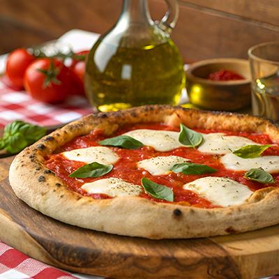 Pizzeria Passione Di Fouco Desire Riviera Maya Resort Puerto Morelos Pizzeria Passione Di Fouco Desire Riviera Maya Resort Puerto Morelos