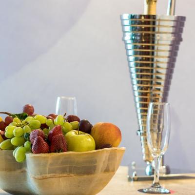 Room Service Desire Riviera Maya Resort Puerto Morelos Room Service Desire Riviera Maya Resort Puerto Morelos