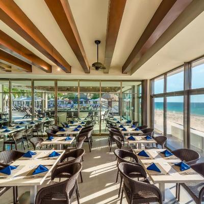 Tentazione Desire Riviera Maya Resort Puerto Morelos Tentazione Desire Riviera Maya Resort Puerto Morelos