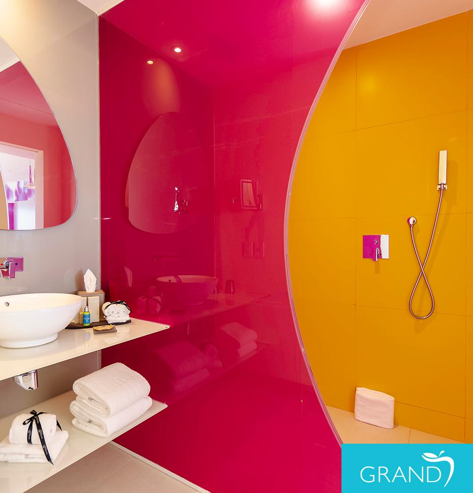 Couple’s Clothing-Optional Oceanfront Tower Penthouse  Temptation Cancun Resort Cancún Couple’s Clothing-Optional Oceanfront Tower Penthouse  Temptation Cancun Resort Cancún